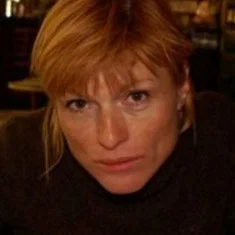 Markéta Tanner