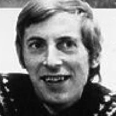 Jan-Hugo Norman