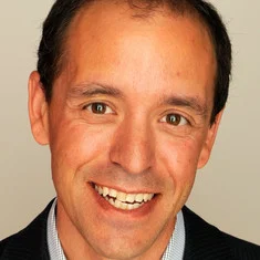 Chris Lehane
