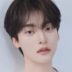 양태선