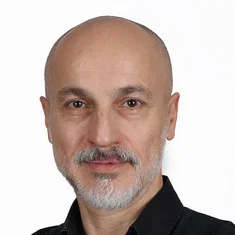 Ozan Gözel