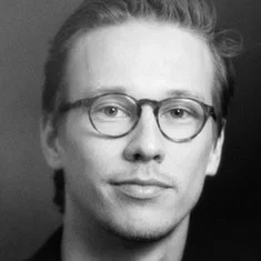 Saska Pulkkinen