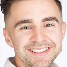 Carl Mullan