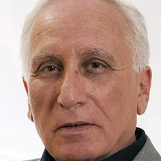 Jafar Namig Kamal