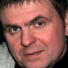 Алексей Шедько