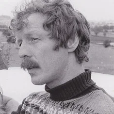 Roy Spence