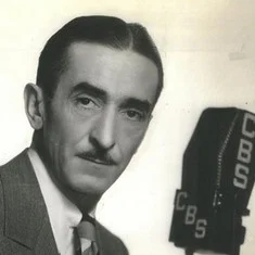Osgood Perkins