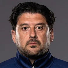Arthur Papas