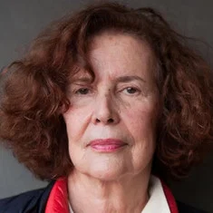 Michèle Ray-Gavras