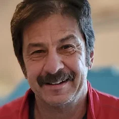 Joseph DiMartino