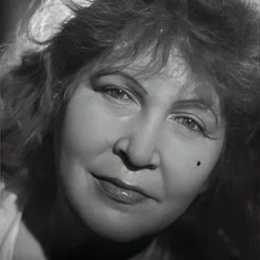 Fréhel