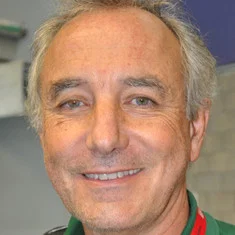 Jacques Ferrandez