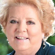 Wilma De Angelis