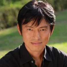 Toshihide Wakamatsu