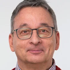 Margus Saar