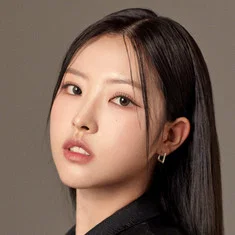 HyeJu