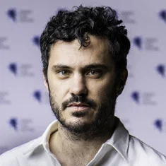 Leandro Cerro