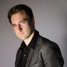 Rob Merritt