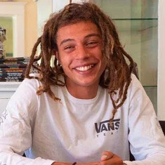 Tyson Peterson
