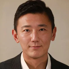 Jung Yun