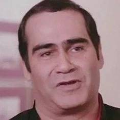 Sayed Zayan
