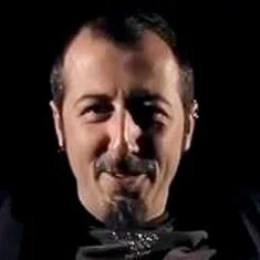 José Fiorilli