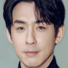 Liu Huan