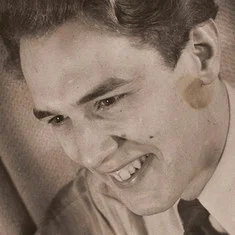 Mario Mengarelli