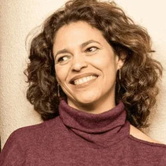 Yolanda Serrano