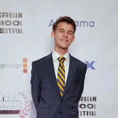 Alex Marczewski