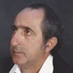 Georgy Hovakimyan