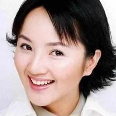 Ruan Dan-Ning