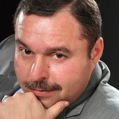 Elshan Shiraliyev