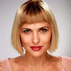 Adina Ilea
