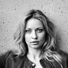 Silke Grabinger