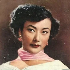 Yang Ming