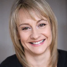Nathalie Mallette