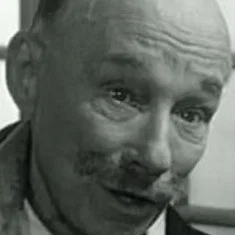 Georges Loriot
