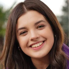 Gülderen Güler