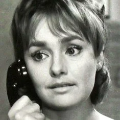 Majda Potokar