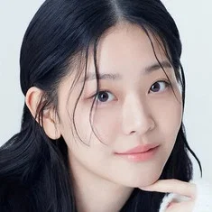 Chung Su-bin