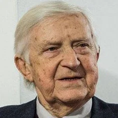 Konstanty Lewkowicz
