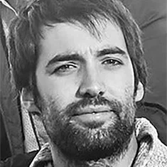 Carlitos Pérez