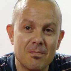 Fernando Cabrera