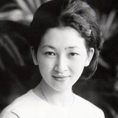 Michiko