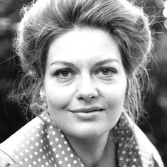 Andrea Dahmen