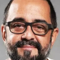 Alexandre Regis