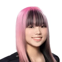 李茵彤