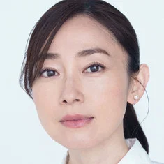 Megumi Kobashi