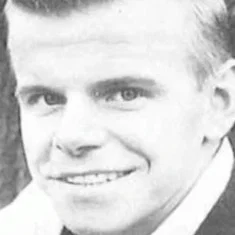 William Hinnant